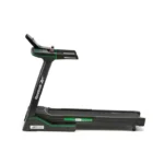 Tapis-de-Course-Reebok-Jet-Series-200-.jpg