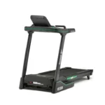 Tapis-de-Course-Reebok-Jet-Series-200-.jpg