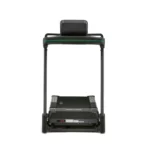 Tapis-de-Course-Reebok-Jet-Series-200-.jpg