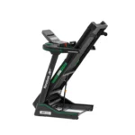 Tapis-de-Course-Reebok-Jet-Series-200-.jpg