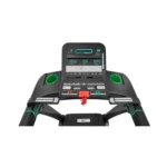 Tapis-de-Course-Reebok-Jet-Series-200-.jpg