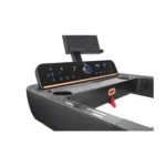 Tapis-de-Course-Reebok-Z-tech-AC-.jpg