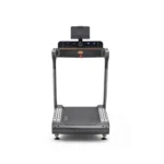 Tapis-de-Course-Reebok-Z-tech-AC-.jpg