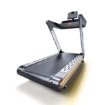 Tapis-de-Course-Reebok-Z-tech-AC-.jpg