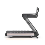Tapis-de-Course-Reebok-Z-tech-AC-.jpg