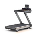 Tapis-de-Course-Reebok-Z-tech-DC-.jpg