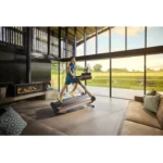 Tapis-de-Course-Reebok-Z-tech-DC-.jpg