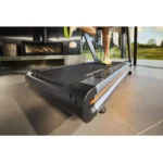 Tapis-de-Course-Reebok-Z-tech-DC-.jpg