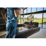 Tapis-de-Course-Reebok-Z-tech-DC-.jpg