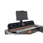 Tapis-de-Course-Reebok-Z-tech-DC-.jpg