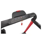 Tapis-de-Course-Reebok-i-Run-4.0-.jpg