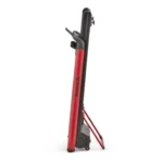 Tapis-de-Course-Reebok-i-Run-4.0-.jpg