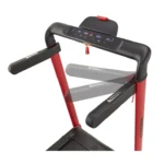 Tapis-de-Course-Reebok-i-Run-4.0-.jpg