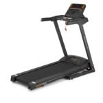 Tapis-de-Course-Tecnovita-EVO-T900-.jpg