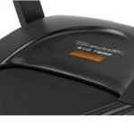 Tapis-de-Course-Tecnovita-EVO-T900-.jpg