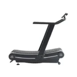 Tapis-de-Course-Titanium-Strength-Commercial-Curved-.jpg