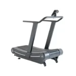 Tapis-de-Course-Titanium-Strength-Commercial-Curved-.jpg
