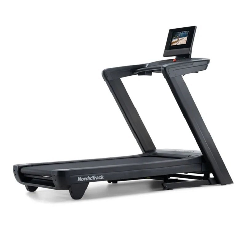 Tapis-de-course-NordicTrack-Commercial-1250-.jpg