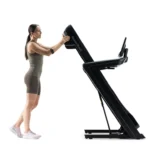 Tapis-de-course-NordicTrack-Commercial-1250-.jpg