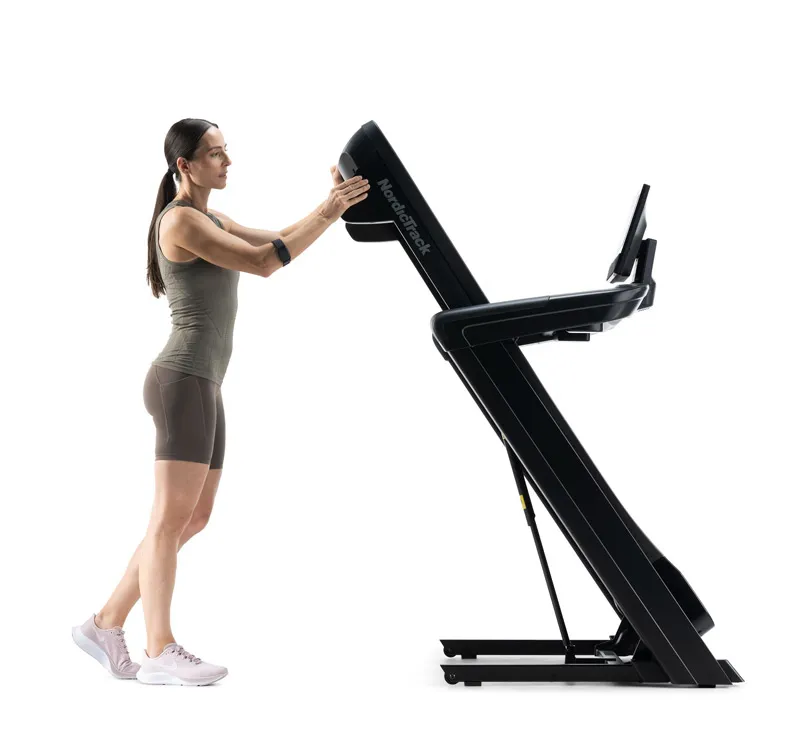 Tapis-de-course-NordicTrack-Commercial-1250-1.webp
