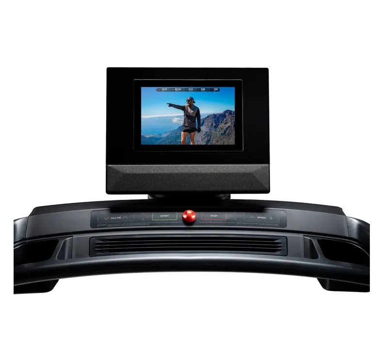 Tapis-de-course-NordicTrack-Commercial-1250-2.webp