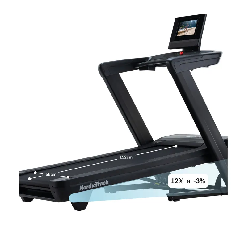 Tapis-de-course-NordicTrack-Commercial-1250-3.webp