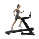 Tapis-de-course-NordicTrack-Commercial-1250-.jpg