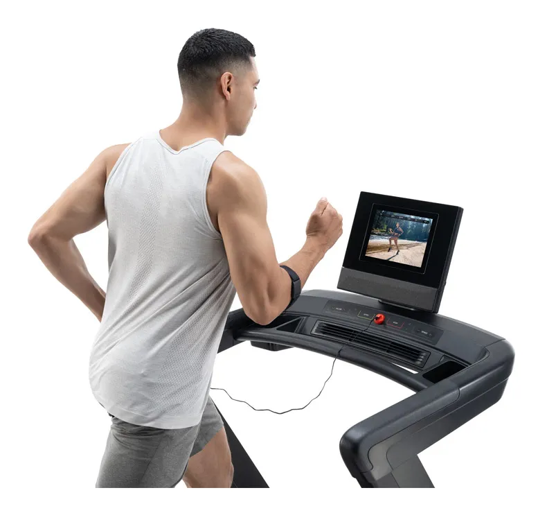 Tapis-de-course-NordicTrack-Commercial-1250-6.webp