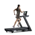 Tapis-de-course-NordicTrack-Commercial-1250-.jpg