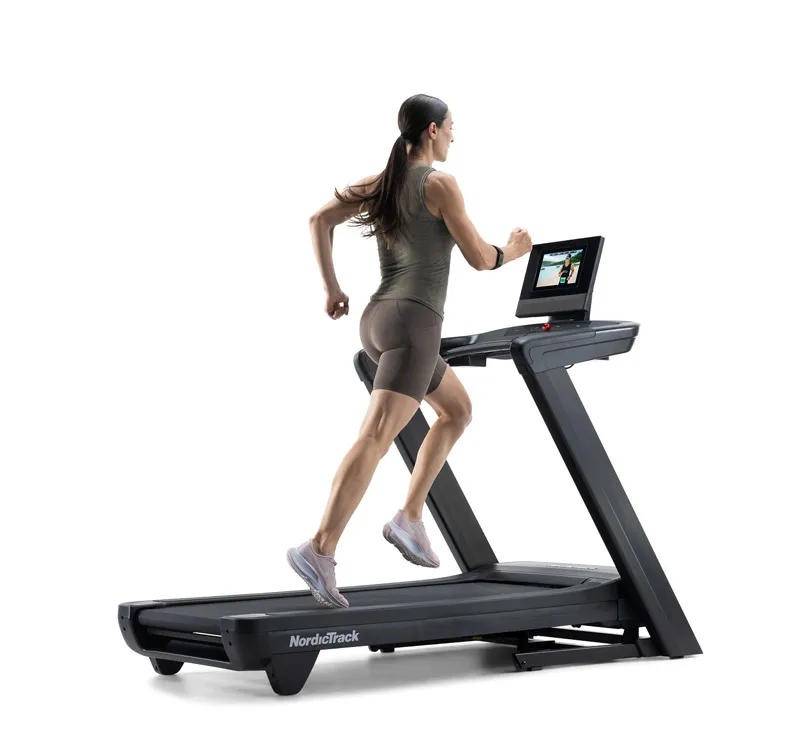 Tapis-de-course-NordicTrack-Commercial-1250-7.webp