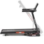 Tapis-de-course-Reebok-Jet-100-Z-.jpg