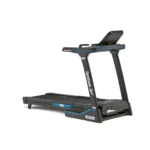 Tapis-de-course-Reebok-Jet-Series-300-.jpg