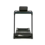 Tapis-de-course-Reebok-Jet-Series-300-.jpg