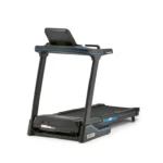 Tapis-de-course-Reebok-Jet-Series-300-.jpg