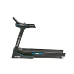 Tapis-de-course-Reebok-Jet-Series-300-.jpg