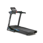 Tapis-de-course-Reebok-Jet-Series-300-.jpg