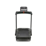 Tapis-de-course-Reebok-Jet-Series-300-.jpg