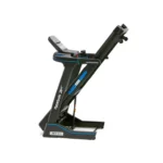 Tapis-de-course-Reebok-Jet-Series-300-.jpg