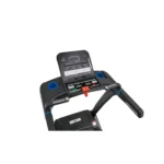 Tapis-de-course-Reebok-Jet-Series-300-.jpg