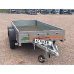 Temared-Galva-double-essieux-basculante-750KG-de-PTAC.jpg