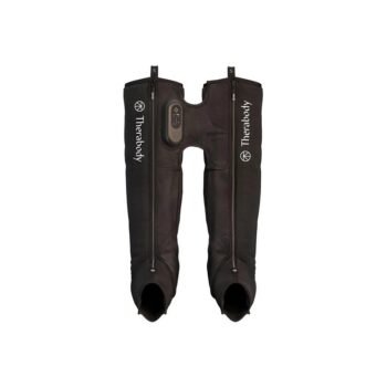 Bottes de compression Therabody JetBoots Prime