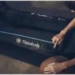 Therabody-RecoveryAir-JetBoots.jpg