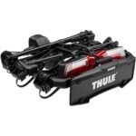 Thule-Porte-velo-OutPace-2-Velos.jpg
