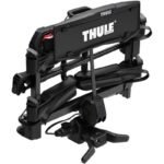 Thule-Porte-velo-OutPace-2-Velos.jpg