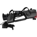 Thule-Porte-velo-OutPace-2-Velos.jpg