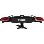 Thule-Porte-velo-OutPace-2-Velos.jpg
