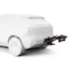 Thule-Porte-velo-OutPace-2-Velos.jpg