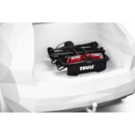 Thule-Porte-velo-OutPace-2-Velos.jpg
