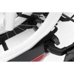 Thule-Porte-velo-OutPace-2-Velos.jpg
