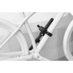 Thule-Porte-velo-OutPace-2-Velos.jpg